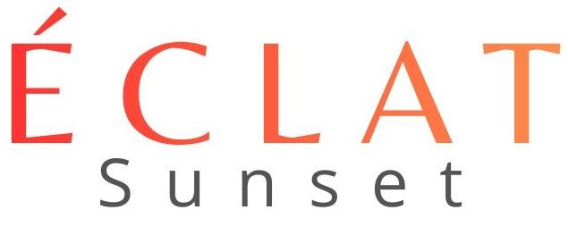 Éclat-Sunset